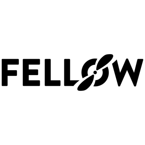 Fellow