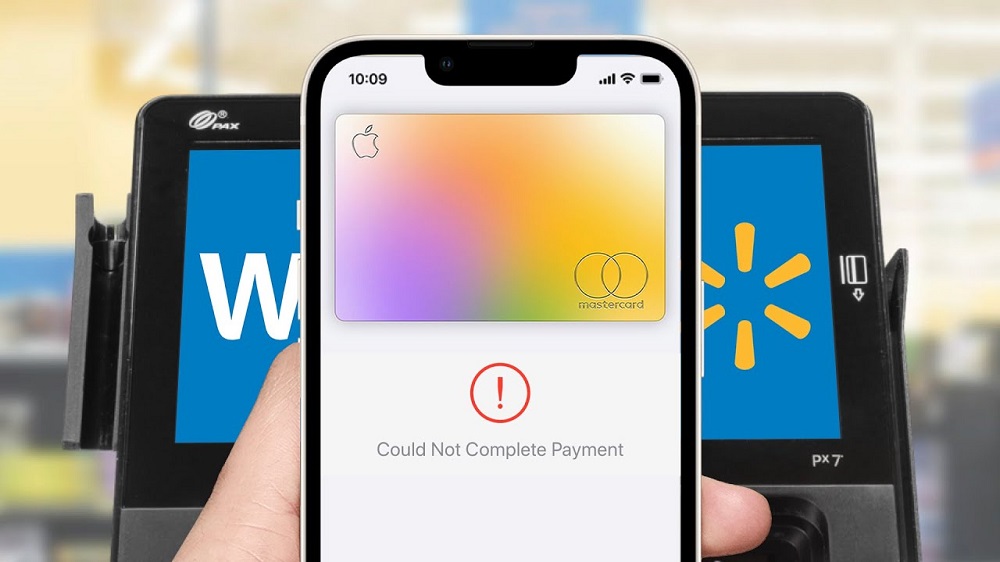 Does Walmart Take Apple Pay? A Comprehensive Guide (2024)