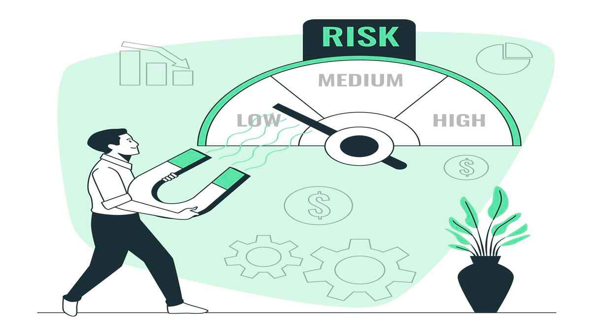 AI Tools for Threat Intelligence and Risk Assessment